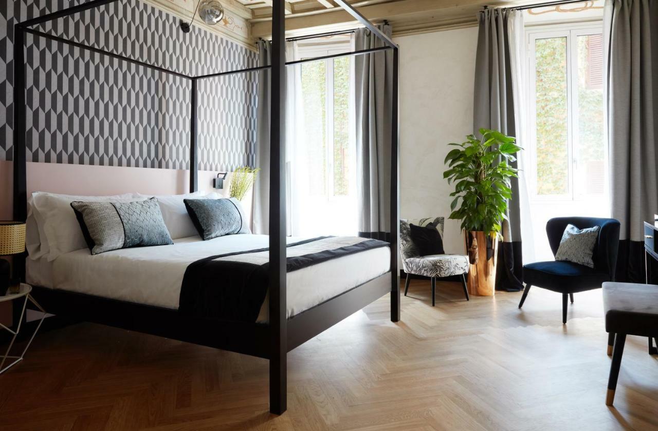 Gasthuis Naman Hotellerie 3*
