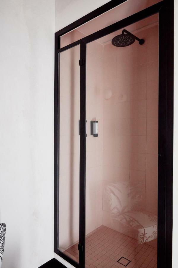 Naman Hotellerie Gasthuis