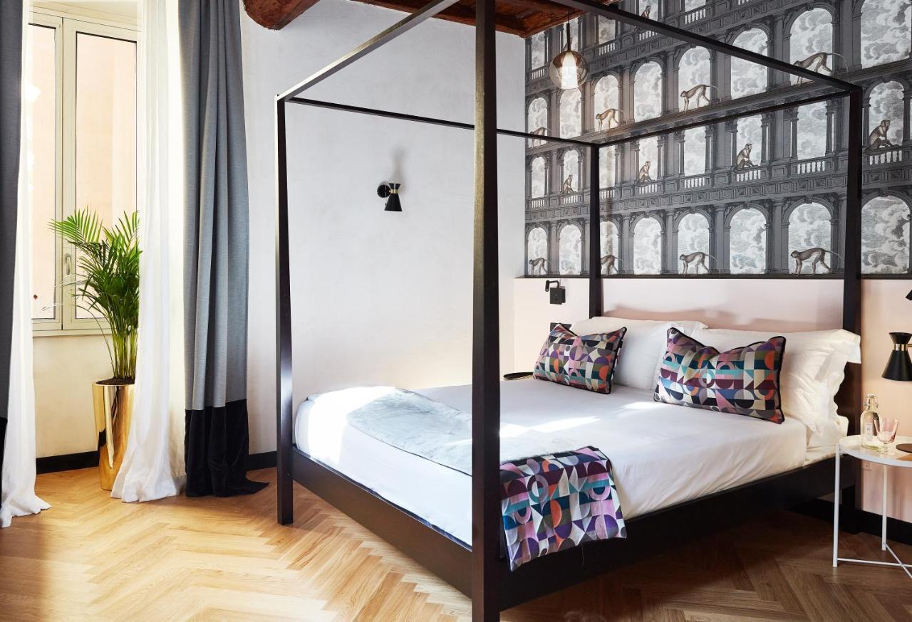 Naman Hotellerie Gasthuis